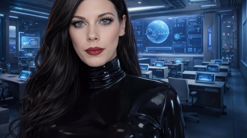 AI Literacy Course Welcome