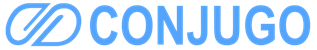 Conjugo - Preparing Humanity for an AI Future